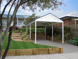 Carport Ideas Carport Designs Aluminum Carport Carport