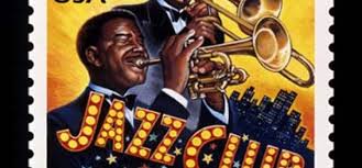 Sri hanuraga atau yang akrab disapa aga, lahir di jakarta, 24 desember 1985. Jazz Tiupan Kebebasan Yang Mendunia Republika Online