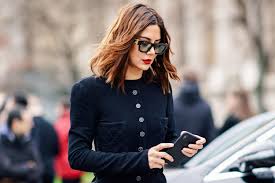 Why you want to be shopping here: Australian Boutiques 7 Best Online Clothing Boutiques Who Magazine