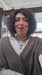 Por Qué Las Fotos Tomadas Desde Whatsapp Se Ven Negras