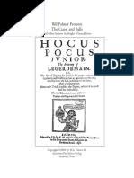 Here are some general trivia questions that you might be able to guess if you have watched the movie religiously. Hocus Pocus Comprehension Questions Pdf