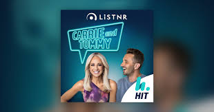 Web Guy Eli BLATANTLY uses the show for his OWN PURPOSES, white goods are  OUT OF CONTROL at Carrie's house, and what do you want to google about  TOMMY?!