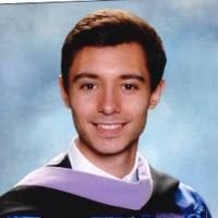 Steven Carbone, AIA, NCARB