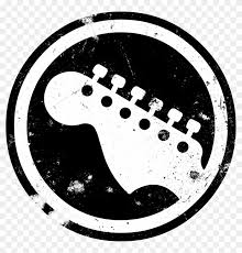 Jason Sebastiaan Raymond Rock Band Guitar Logo Hd Png Download 1141x1139 597548 Pngfind 32+ guitar images for your graphic design, presentations, web design and other projects. rock band guitar logo hd png download