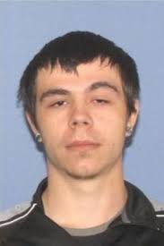 Charges Filed In Connection With Disappearance Of Pike County Woman