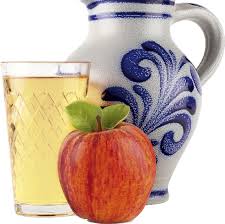 Bildergebnis für apfelwein pixabay