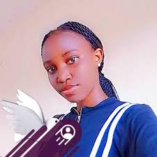 Big shout out to my new rising fans! Ebele Nwachukwu Pls keep