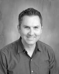 Our Staff — Trinity Mullica Hill