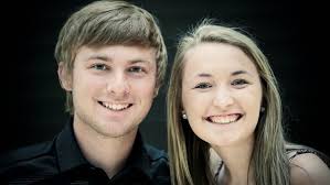 3 sets of triplets, 5 sets of twins, 1 graduating class