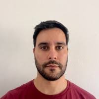 1300+ "Juan Machado" profiles