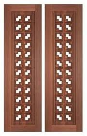 A door blank (no drillings, no door frame) will cost between $200 and $400 depending on size and specific design. Cost Of Interior Doors White Oak Doors Solid White Internal Doors 20190216 March 12 2019 At 02 0 Room Door Design Pooja Room Door Design Door Design Wood
