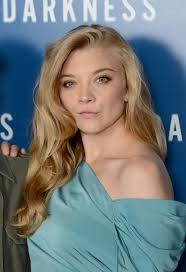 Blonde Hair Colors For 2021 Best Blonde Hairstyles From Bronde To Platinum