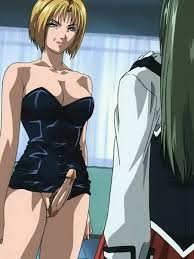 Bible Black Dickgirl - 🍌 XXX Futa