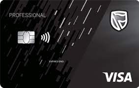 Standard bank has published its updated fee schedules for all its accounts, which will come into effect on 1 january 2020. Open A Mymo Bank Account Online Now Standard Bank