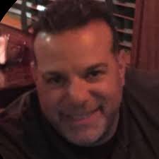 Ventnor City Firefighters FMBA Local #38