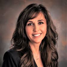 Simona HUNYADI MURPH