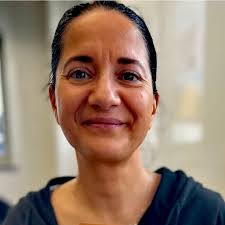 Hi everyone, Just starting to sort lessons for school for next week. Ive a  parent of a boy I already took last year who seems to have an issue now  about missed