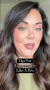 One year ago I blocked off my schedule for the 2025 NFL Draft in hopes of  finding a fun job opportunity doing makeup 💋 well God's plan was bigger  and a few