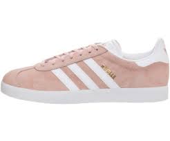 Nous nous efforçons de proposer toute l'année les plus. Adidas Gazelle Ab 36 29 Juli 2021 Preise Preisvergleich Bei Idealo De
