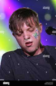 Robert delong hi-res stock photography and images