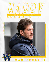 We know this guy. Shout out to Josh Belz for scoring his first goal in  NAHL! His team is now 8-2-1 with him in the lineup. Coincidence….we think  not!