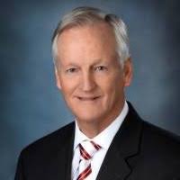 Find Realtors, Real Estate Agents & Brokers