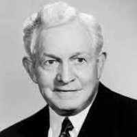 David Oman McKay (1873–1970) • FamilySearch