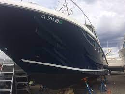 Pin By Mcb Marine On Waxing And Compunding Best Wax Boat