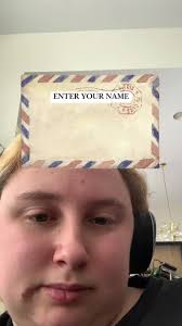 It’s still trying to decide to this day