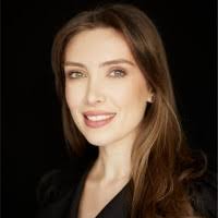 100+ "Alexandra Marcu" profiles