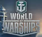 Mit unserem teppichscheune gutschein erhalten sie erstaunliche 50.1% einsparungen. Teppichscheune Gutscheine Liste Der Rabatte Und Angebote Im Juli 2021