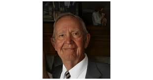 Leroy Propst Obituary (2024)