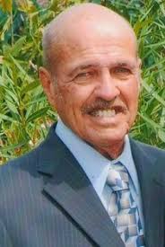 Obituary for Hugh W. 'Sam' Kelley