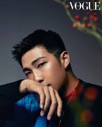 Let the earth shake, let the skies weep, I do not kneel, I do not sleep.  Through storm and fire, through loss and gain, I rise, I burn, I breathe  again. No