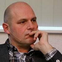 bert smit (@bertsmit038)