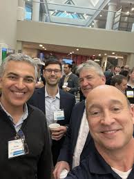 swift #baf #gac #diskfilter