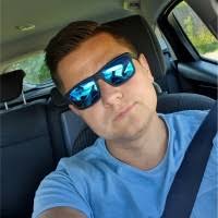 90+ profile według frazy „Bartosz”