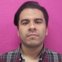 100+ "Fernández Hermida" profiles