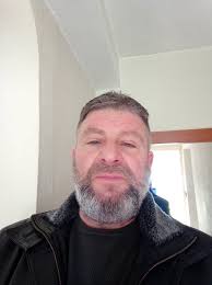 Athanasios Theodoridis