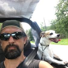 Who repairs frame rust