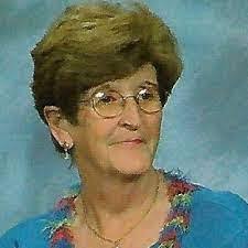 Phyllis Schiavone's Instagram, Twitter & Facebook