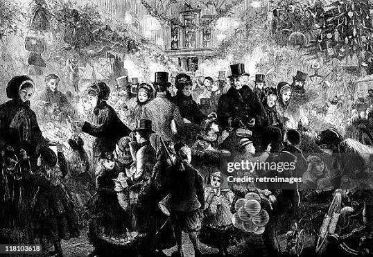 30,731 London Illustrated News Stock Photos, High-Res Pictures, and Images - Getty Images