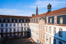 Match centre including commentary, football statistics, lineups and tactics. Histoire College Episcopal Saint Etienne