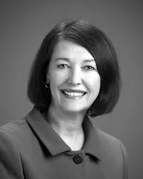 Fulton Financial Corporation Notice of 2024 Annual Meeting of Shareholders  and Proxy Statement and 2023 Annual Report