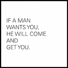  Awesome Moving On Quotes Instagram Photo By Lynajones Lyna Jones Via Iconosquare Inspirational Quotes Words Quotes Love Quotes