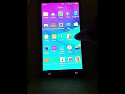 modssprint hotspot unlock and more. Sprint Unlock S6 Edge Note4 Note Edge S5 For Usa Use Works In Usa Youtube