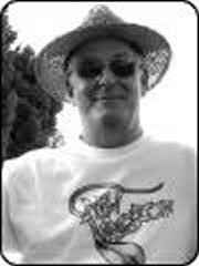 William Charles “Bill” Dean (1950-2016)