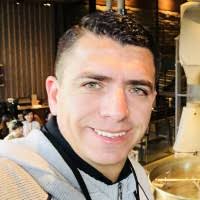 60+ perfiles de «Jorge Ulate»