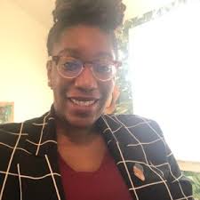 Four Senior Staff Join UBalt Law This Year