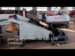 Rangka mesin rangka mesin terbuat dari besi baja dan berfungsi sebagai pendukung seluruh komponen mesin. Mesin Lathe Terpakai